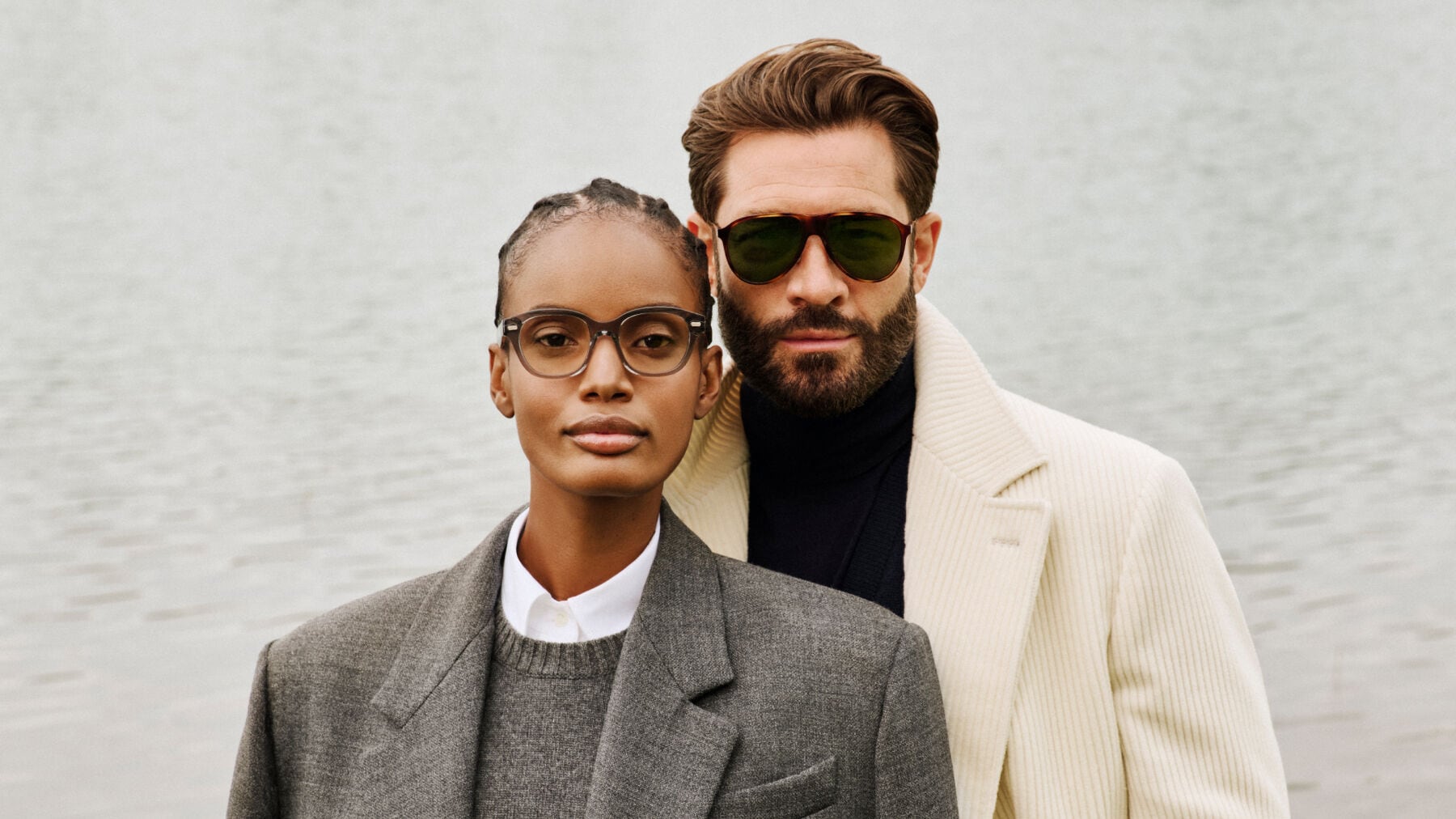 Brunello Cucinelli: Official boutique for women, men and kids