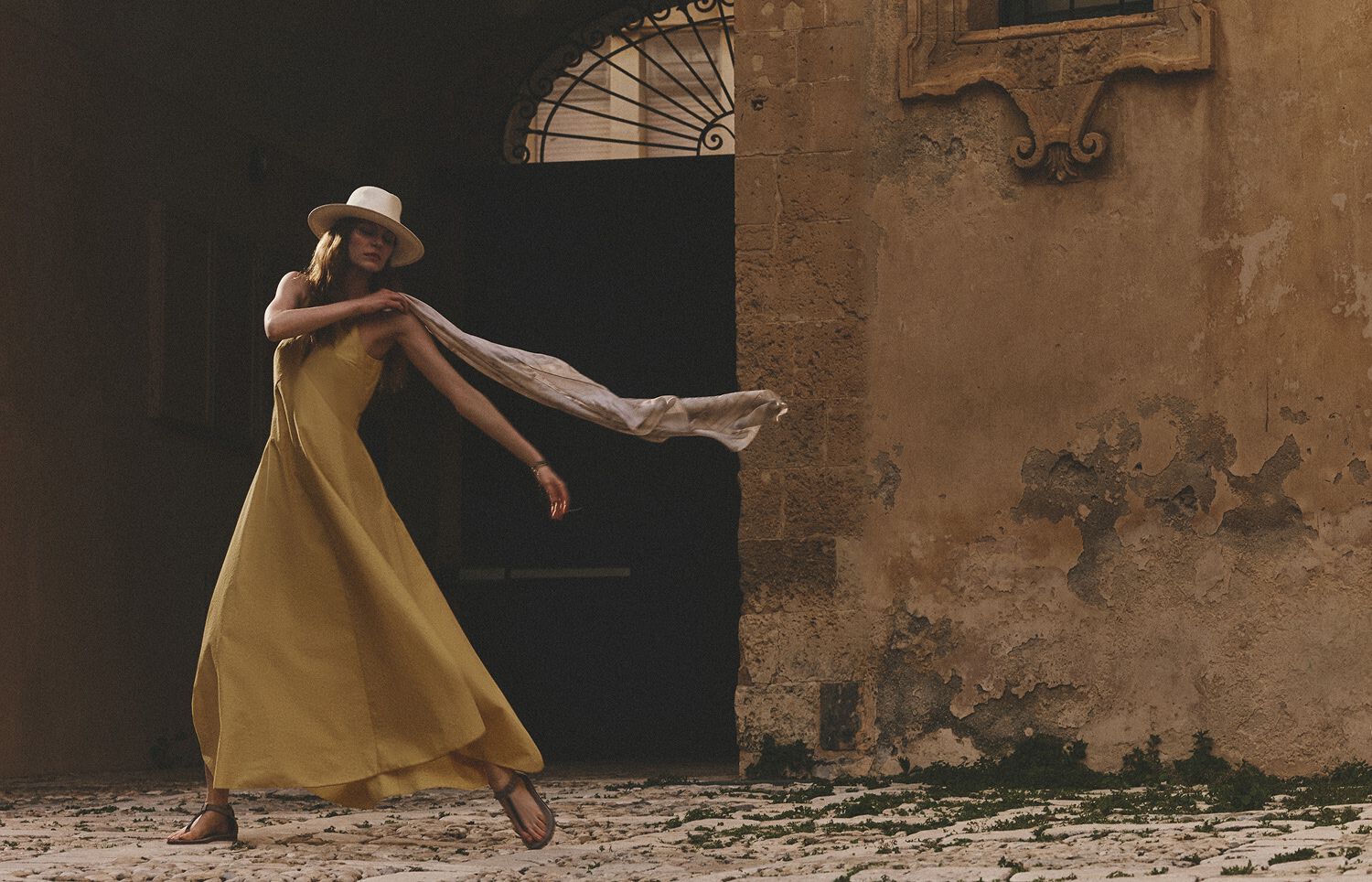M*K様 ＊超美品＊ BRUNELLO CUNINELLI ホワイトブラウス Women's new arrivals | Brunello Cucinelli