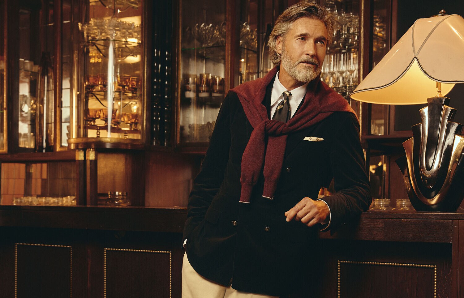 BRUNELLO CUCINE☆美品☆ Brunello Cucinelli: Official boutique for women, men and kids