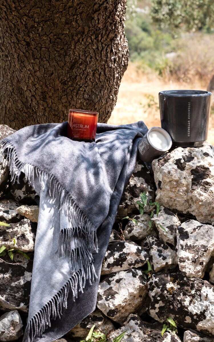 COMFORT & RELAX - LIFESTYLE COLLECTION FW21