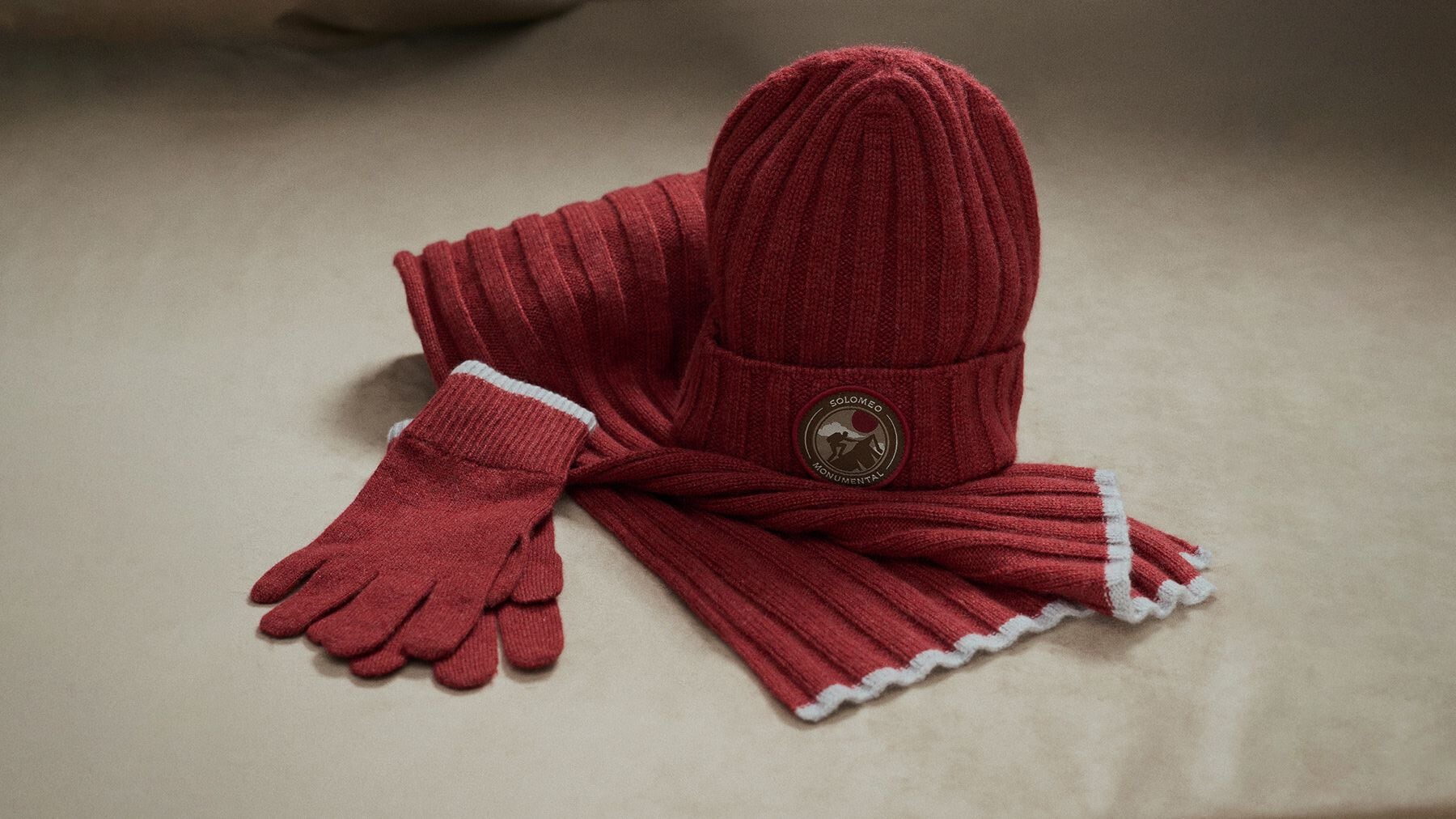 Brunello Cucinelli: Official boutique for women, men and kids