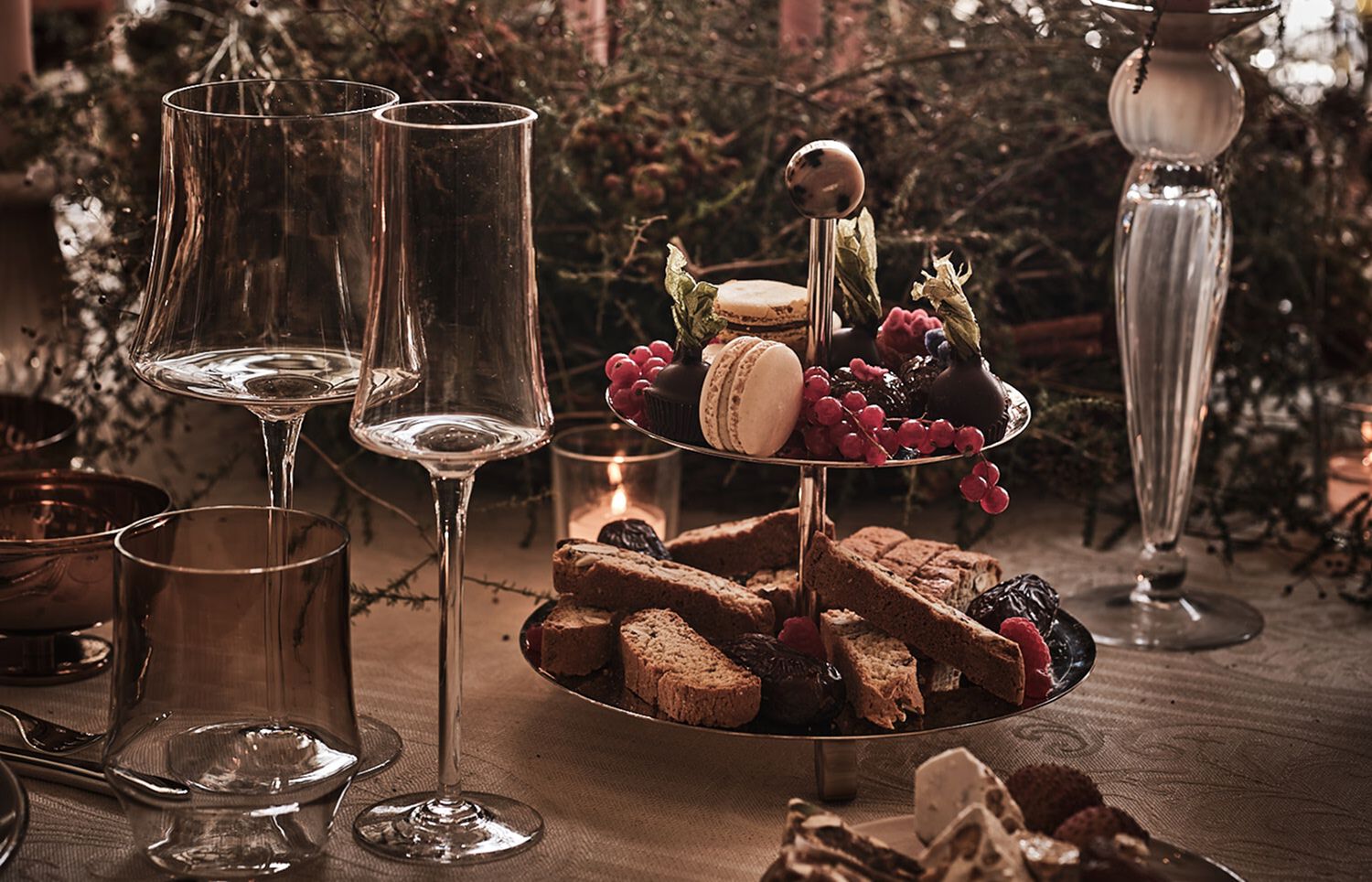 Brunello Cucinelli: Official boutique for women, men and kids