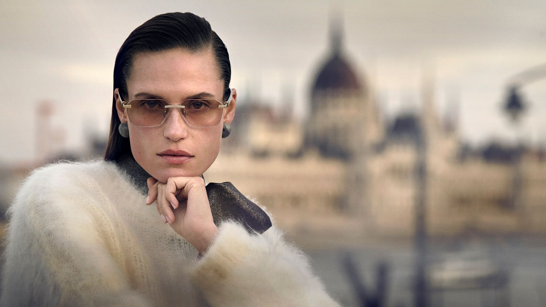 Brunello Cucinelli: Official boutique for women, men and kids