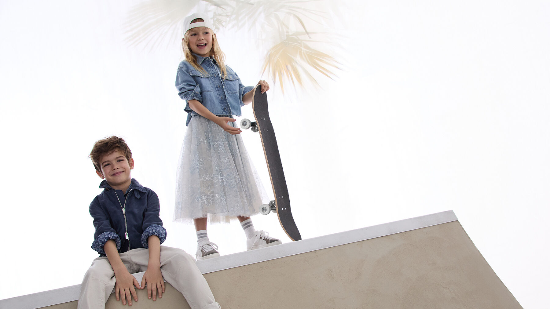 Brunello Cucinelli: Official boutique for women, men and kids Brunello Cucinelli: Official boutique for women, men and kids