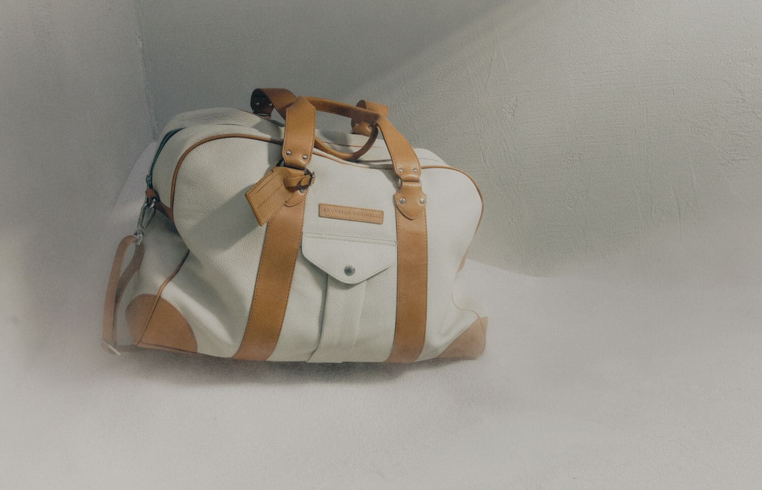 Brunello Cucinelli: Official boutique for women, men and kids