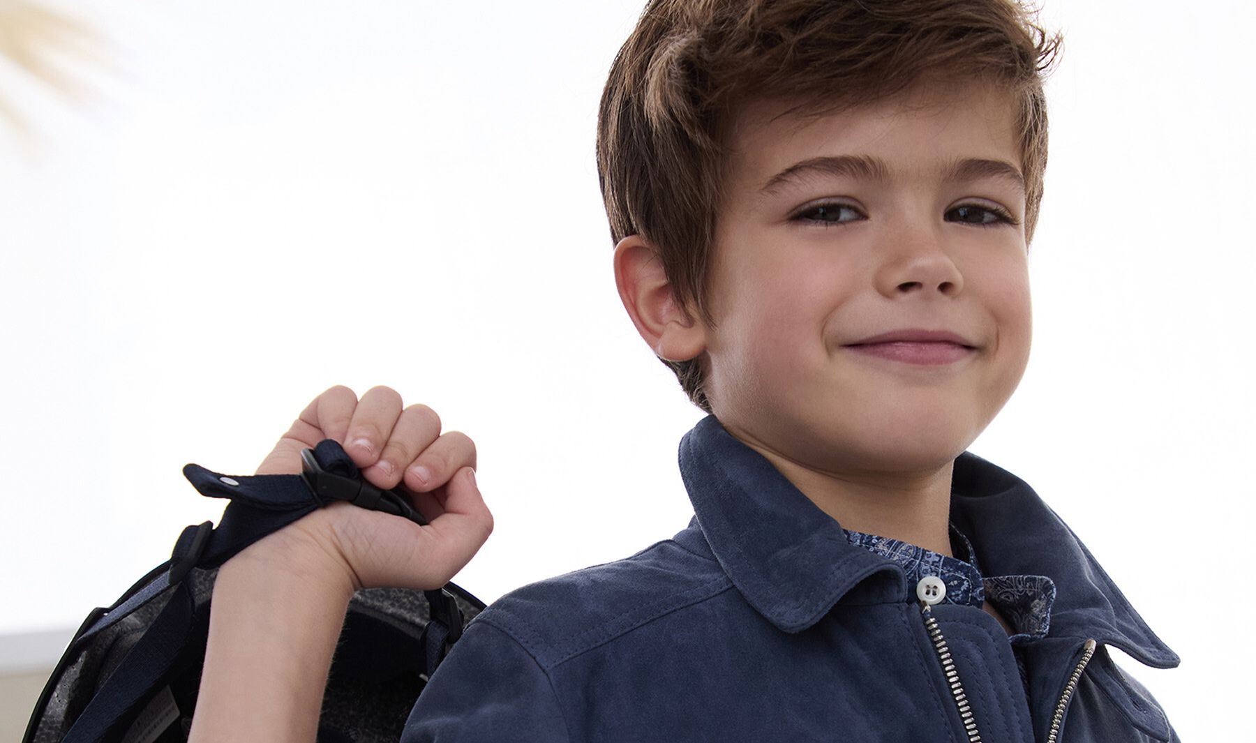 Brunello Cucinelli: Official boutique for women, men and kids