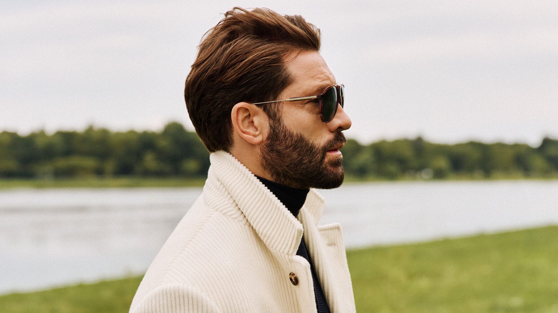 Brunello Cucinelli: Official boutique for women, men and kids Brunello Cucinelli: Official boutique for women, men and kids