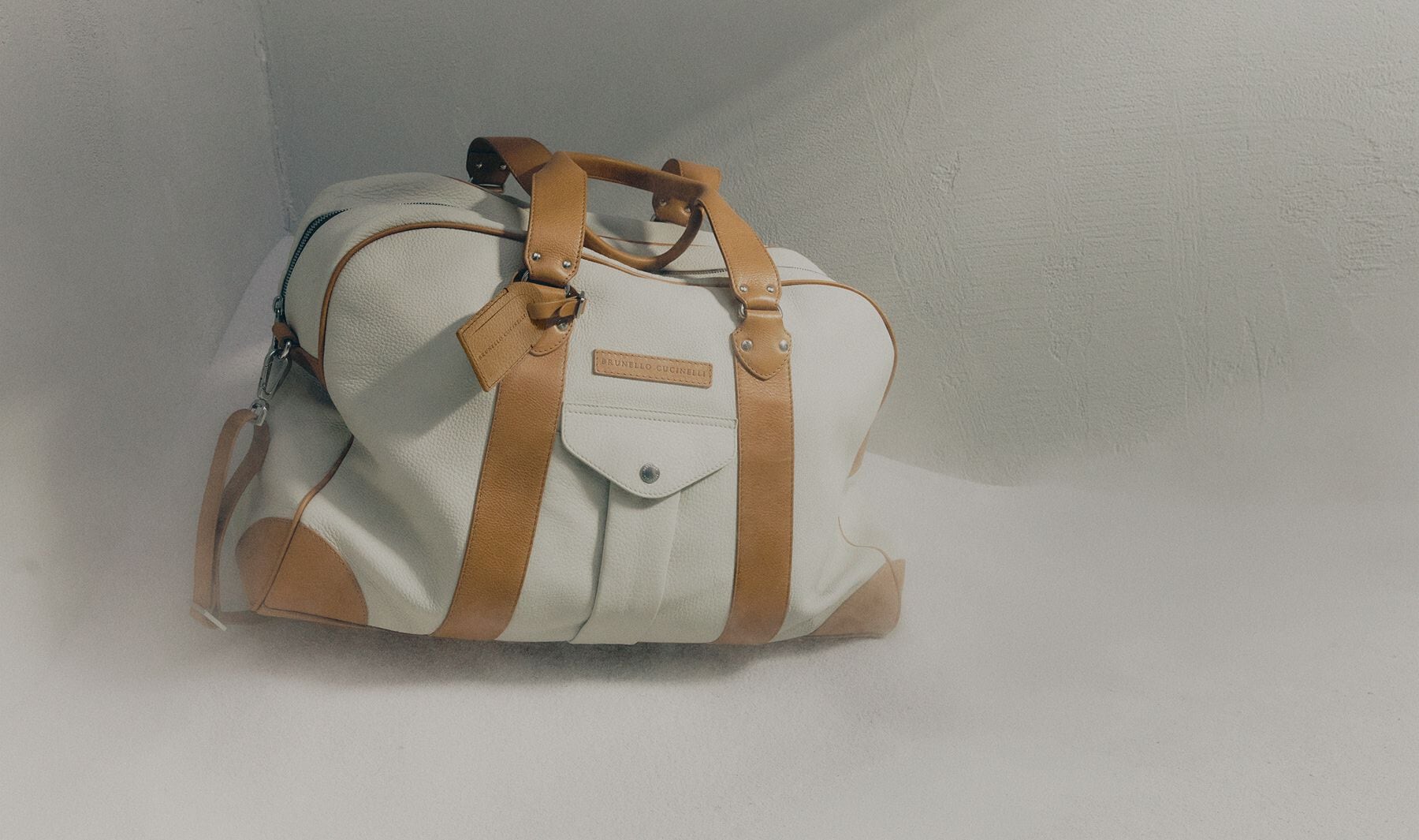 Brunello Cucinelli: Official boutique for women, men and kids