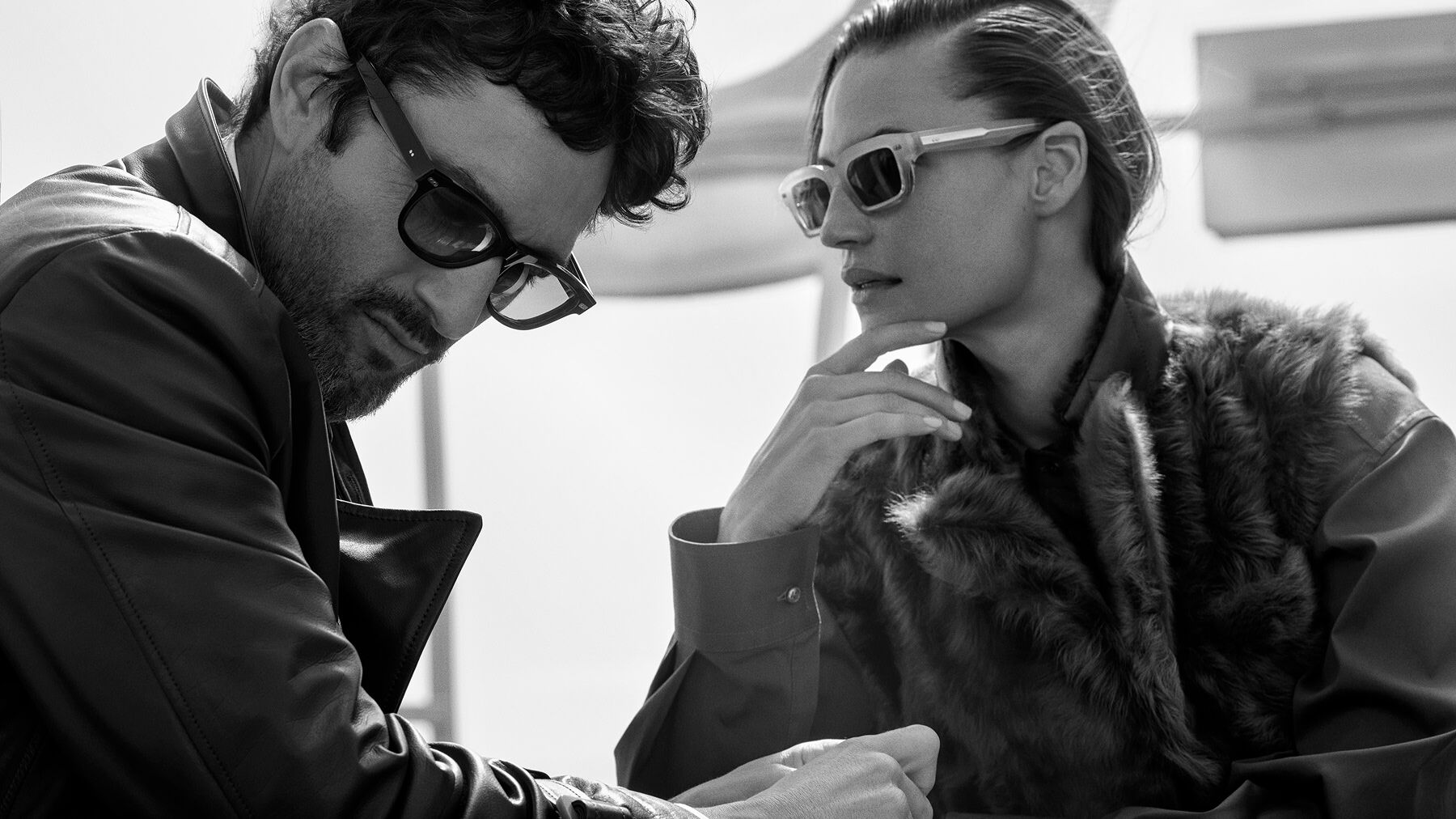 BRUNELLO CUCINELLIキッズ　 オレンジブルゾン１０Ｙ BRUNELLO CUCINELLIキッズ オレンジブルゾン10Y