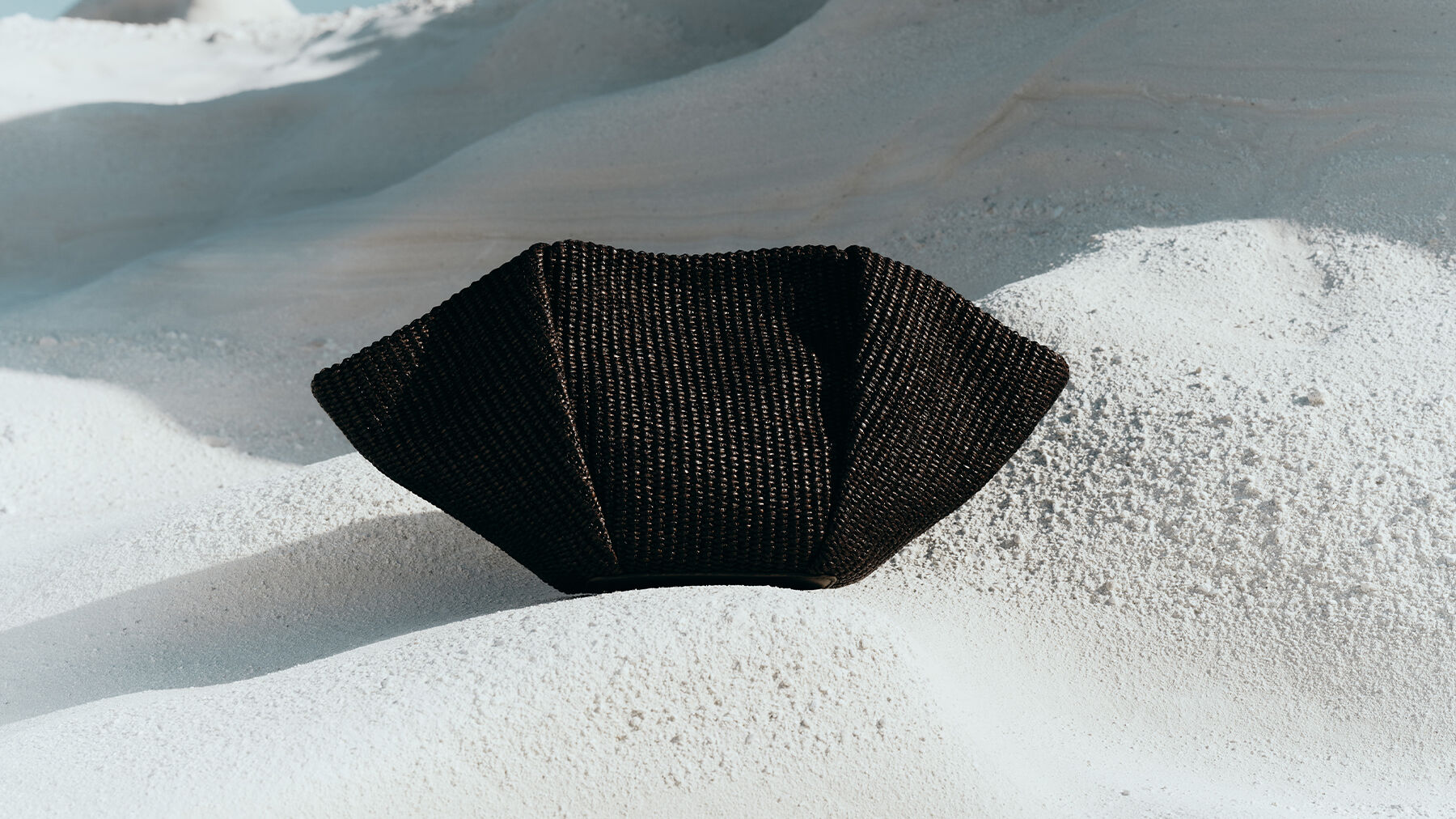Brunello Cucinelli: Official boutique for women, men and kids