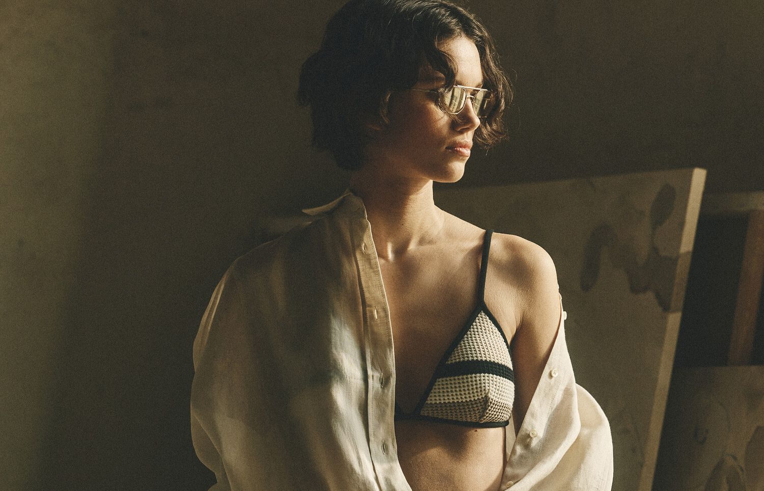 Brunello Cucinelli: Official boutique for women, men and kids