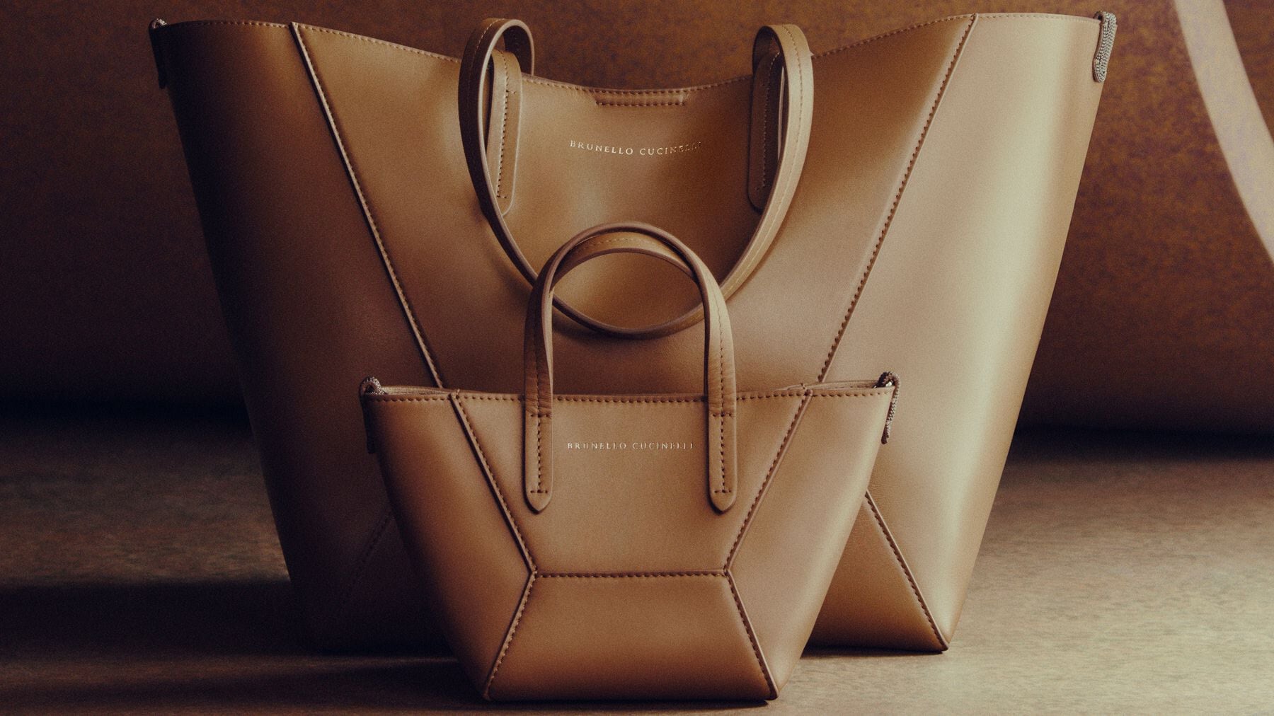 Brunello Cucinelli: Official boutique for women, men and kids Brunello Cucinelli: Official boutique for women, men and kids