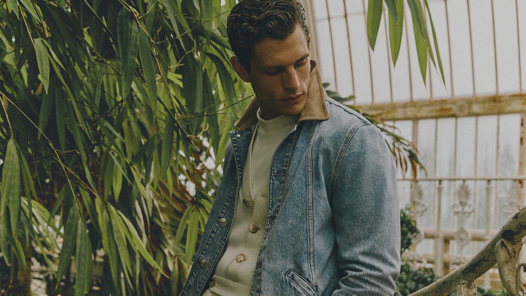 ⭐︎BRUNELLO CUCINELLI ⭐︎カシミヤ ポンチョ メンズ カシミアウェア | Brunello Cucinelli