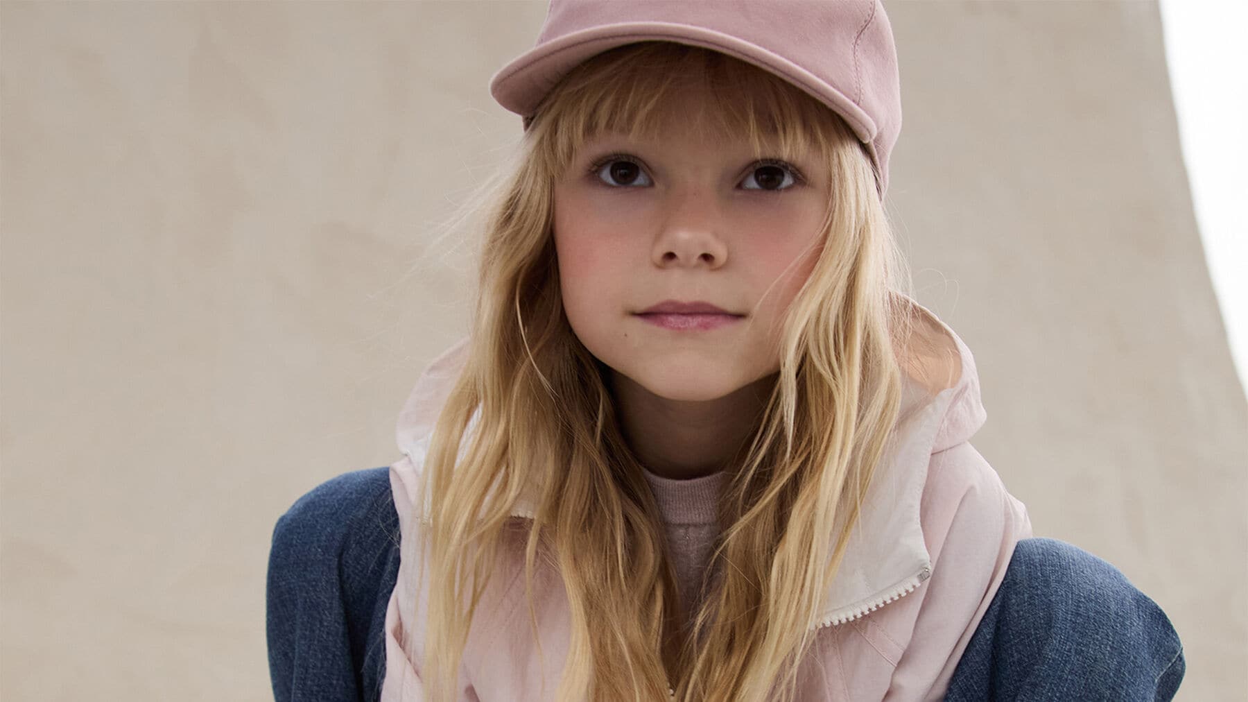 Brunello Cucinelli: Official boutique for women, men and kids Brunello Cucinelli: Official boutique for women, men and kids