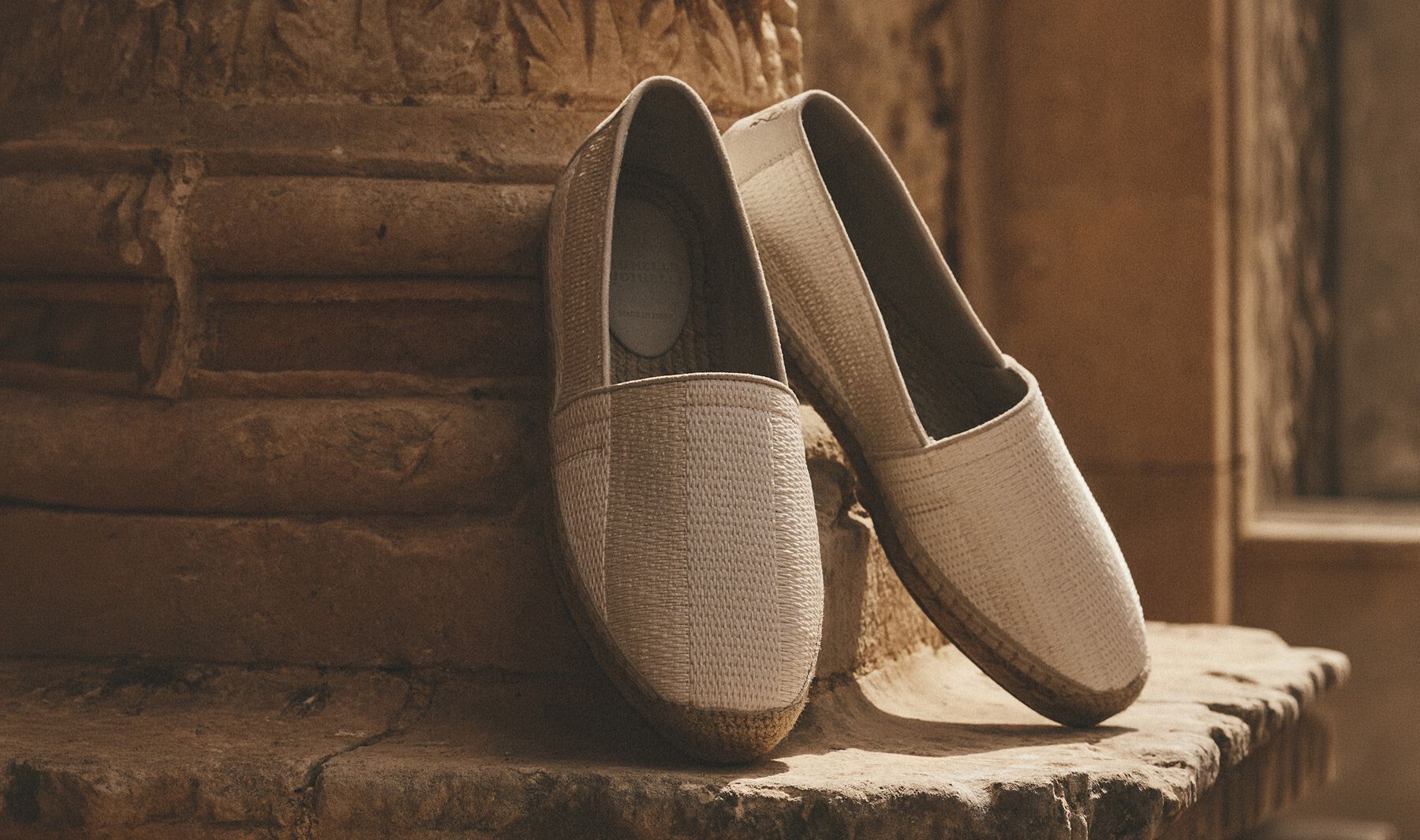 Brunello Cucinelli: Official boutique for women, men and kids