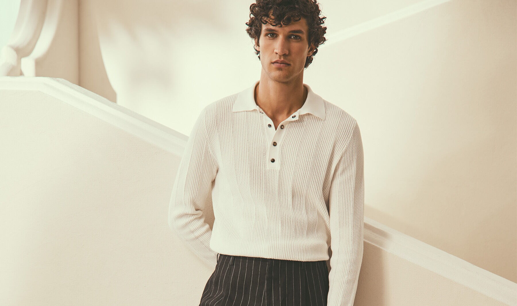 Brunello Cucinelli:官方网上精品店