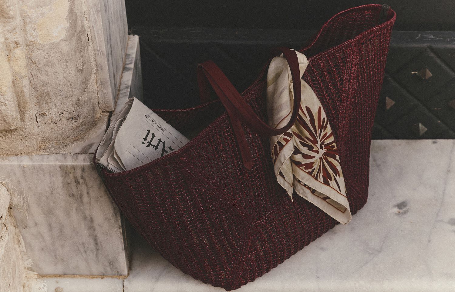 Brunello Cucinelli: Official boutique for women, men and kids