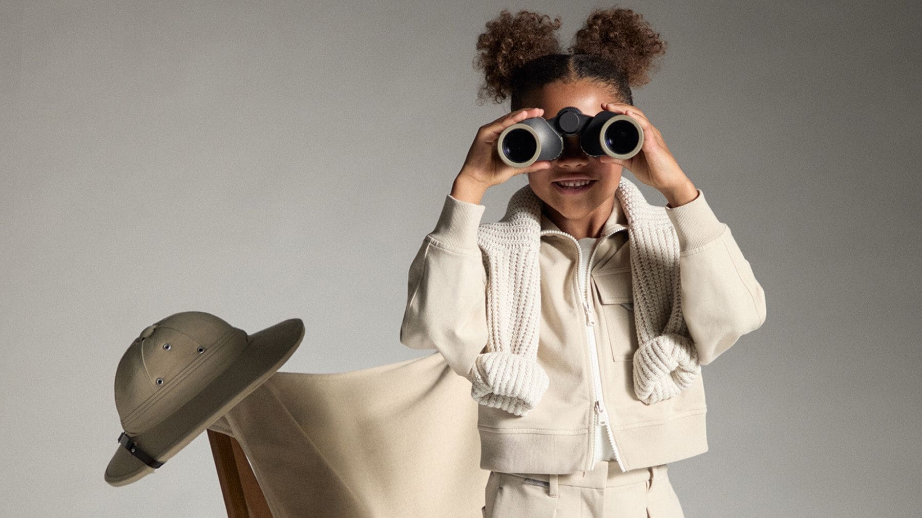 Brunello Cucinelli: Official boutique for women, men and kids