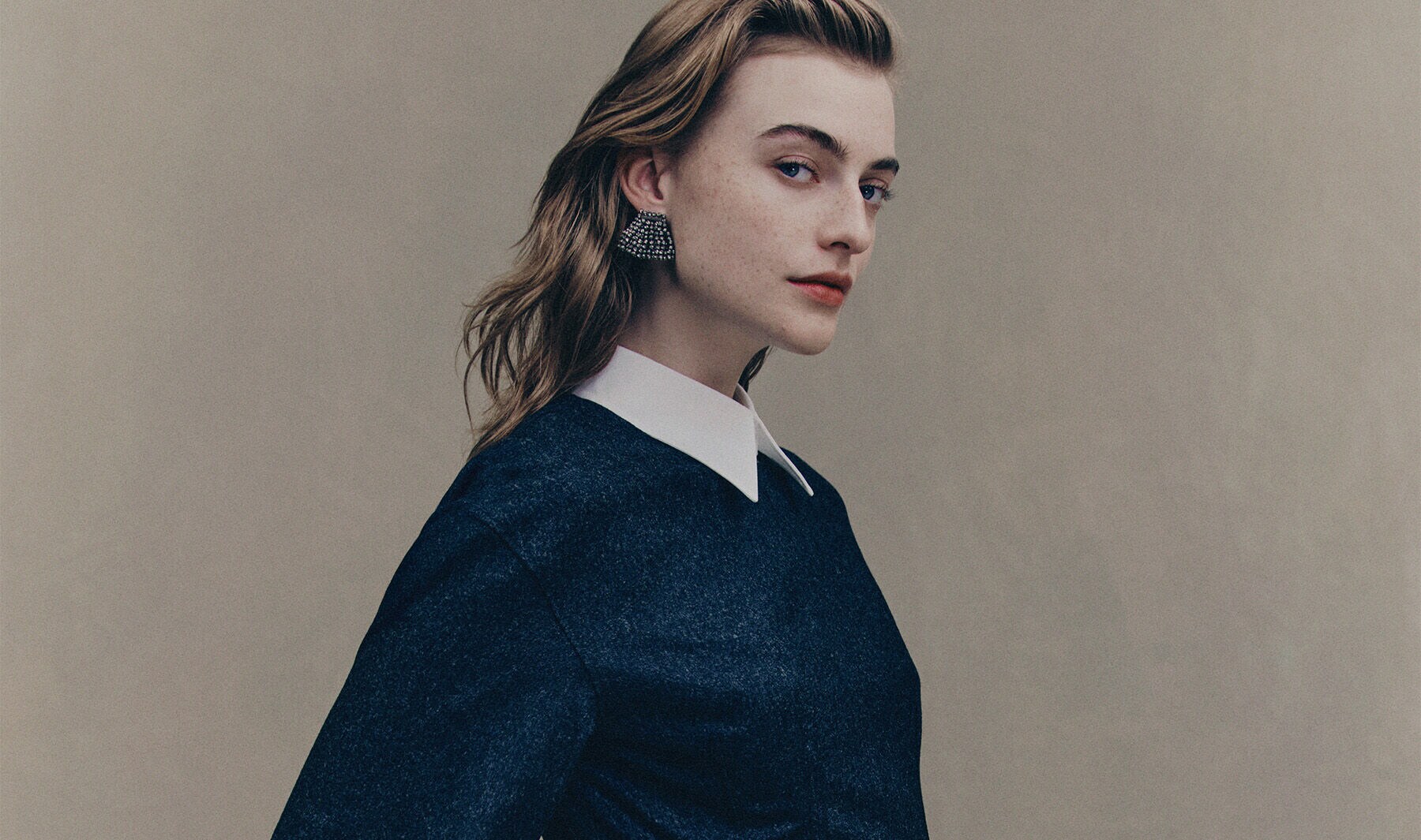 Brunello Cucinelli: Official boutique for women, men and kids