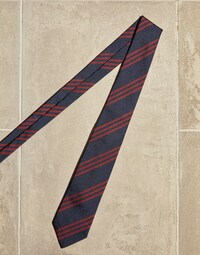Tie