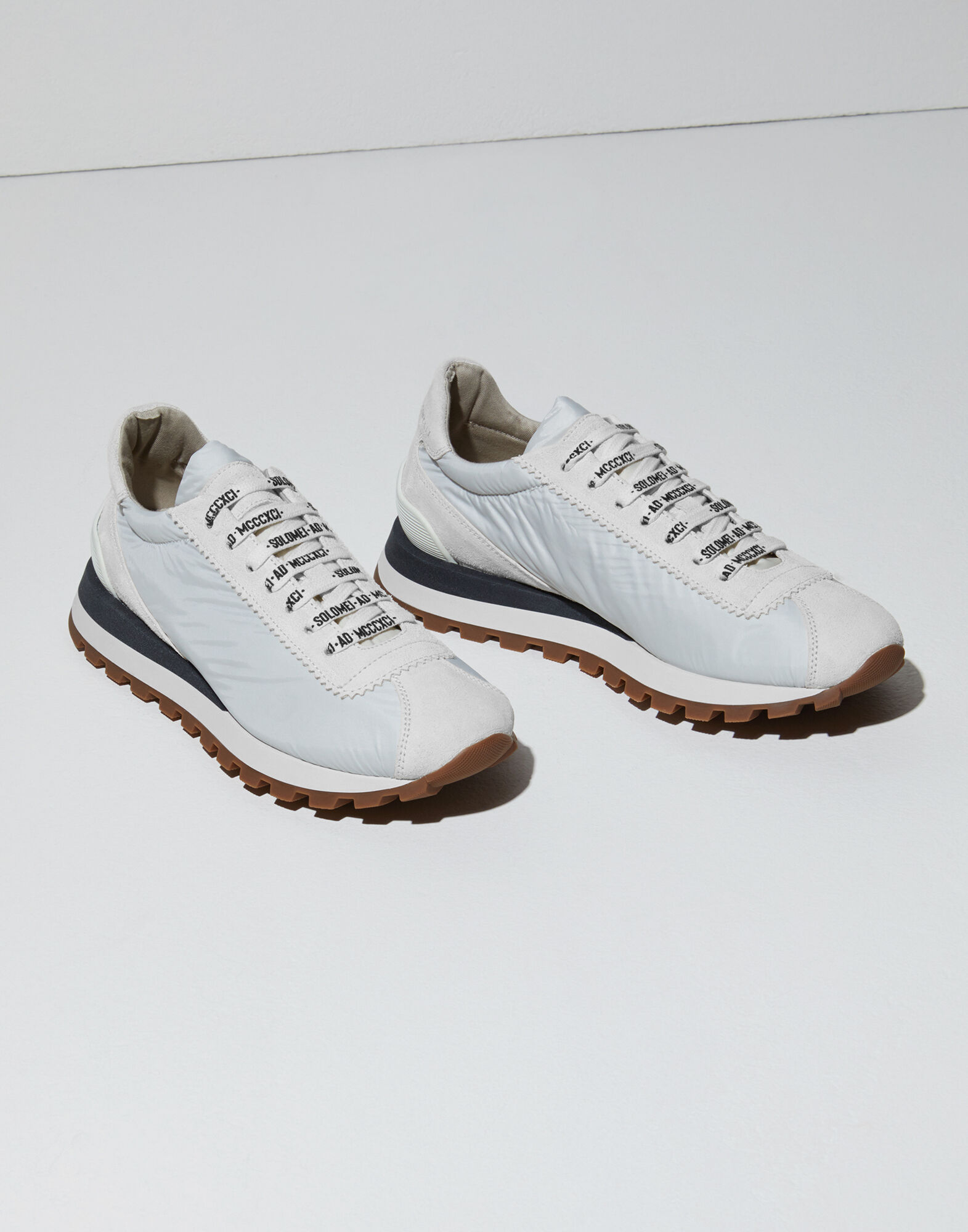 euro 44 to us mens