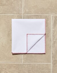 Pocket Square