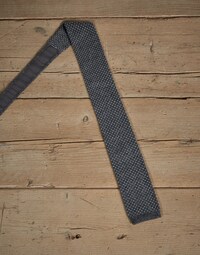 Tie
