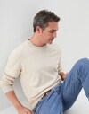 Crewneck Sweater