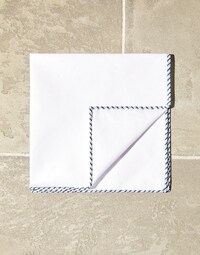 Pocket Square
