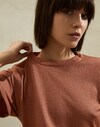 Crewneck