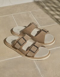 Slides