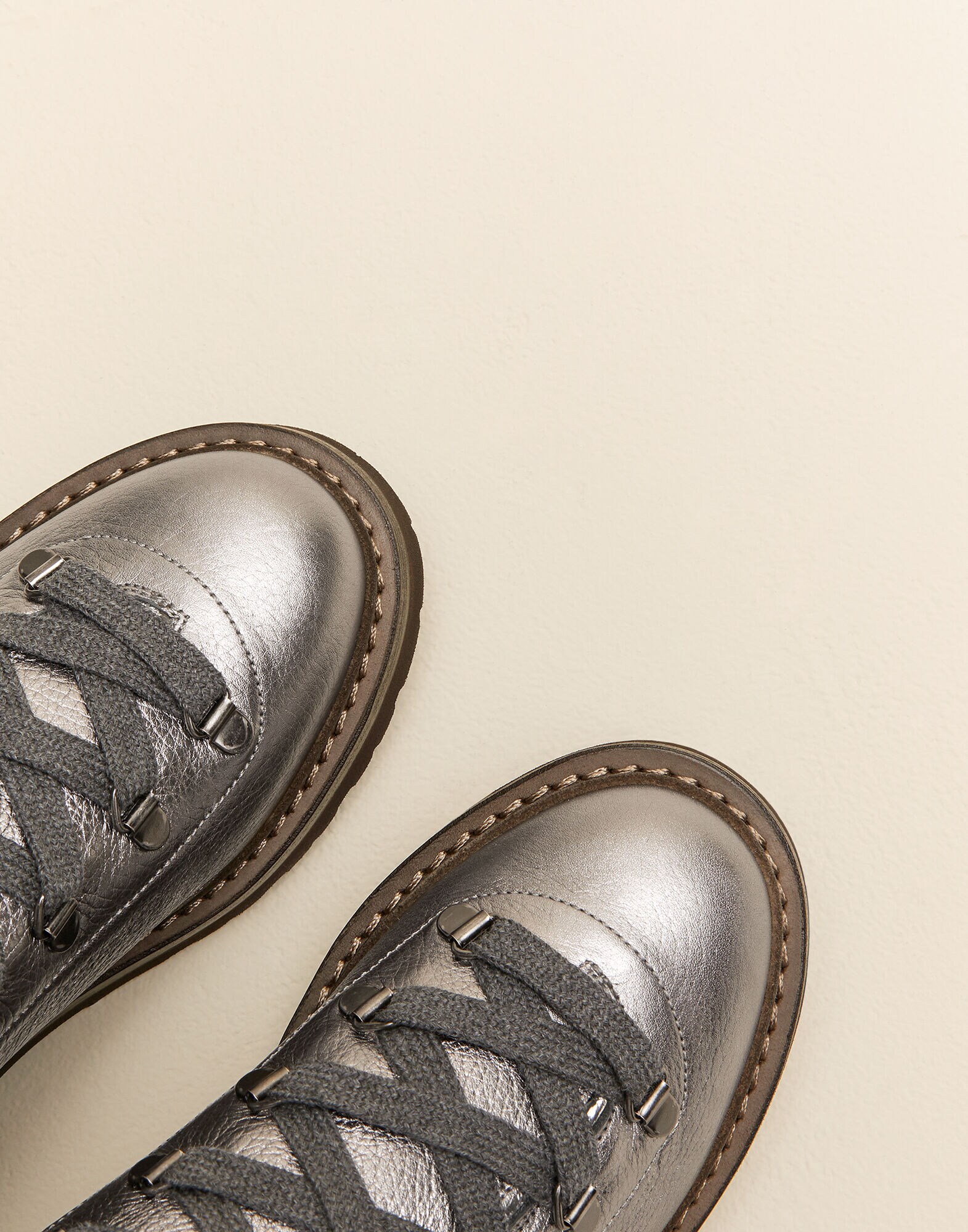 brunello cucinelli boots women