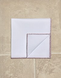Pocket Square