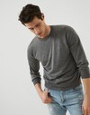 Crewneck