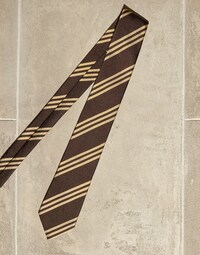 Tie