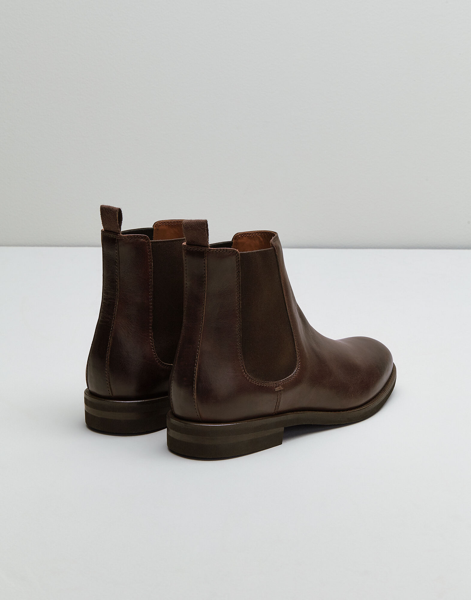 brunello boots