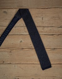 Tie