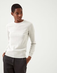 Crewneck