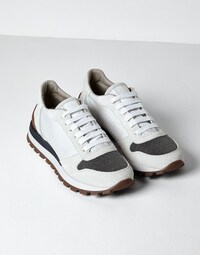 Runners
