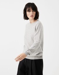 Crewneck