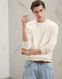 Crewneck