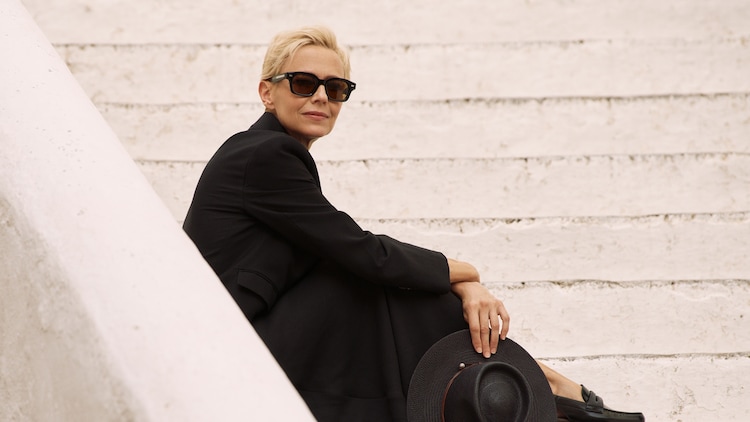 Eyewear - WOMEN’S EYEWEAR