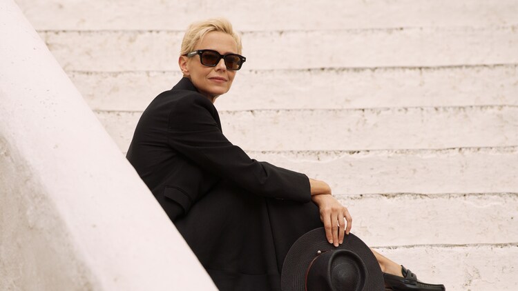 Eyewear - WOMEN’S EYEWEAR