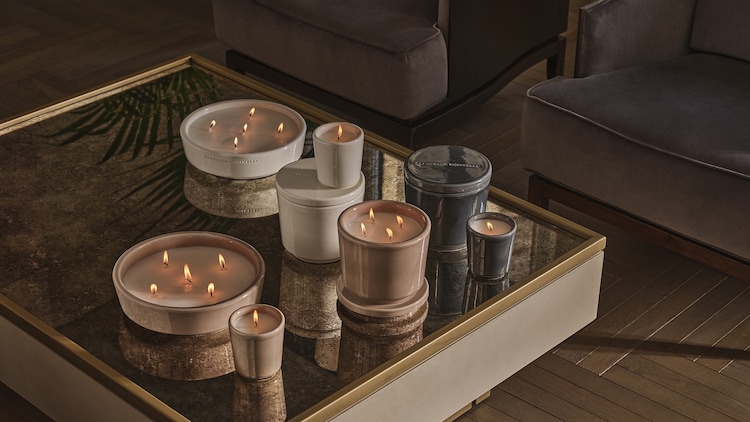 GIFTS - GIFTS LIFESTYLE