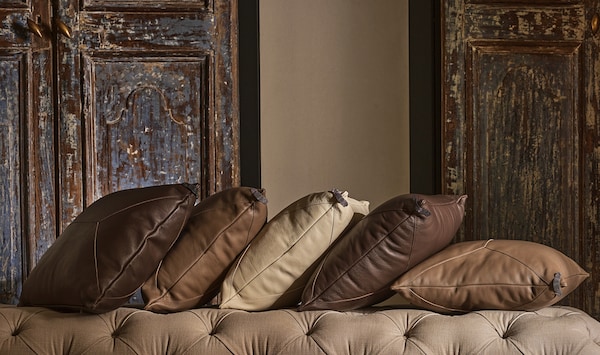 Lifestyle - New Arrivals