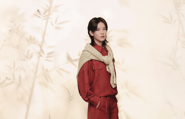 NEW ARRIVALS - Women