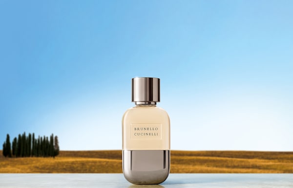 FRAGRANCES - WOMEN’S FRAGRANCES