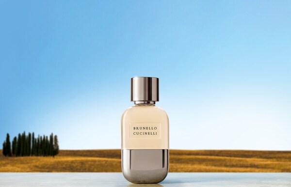 FRAGRANCES - WOMEN’S FRAGRANCES