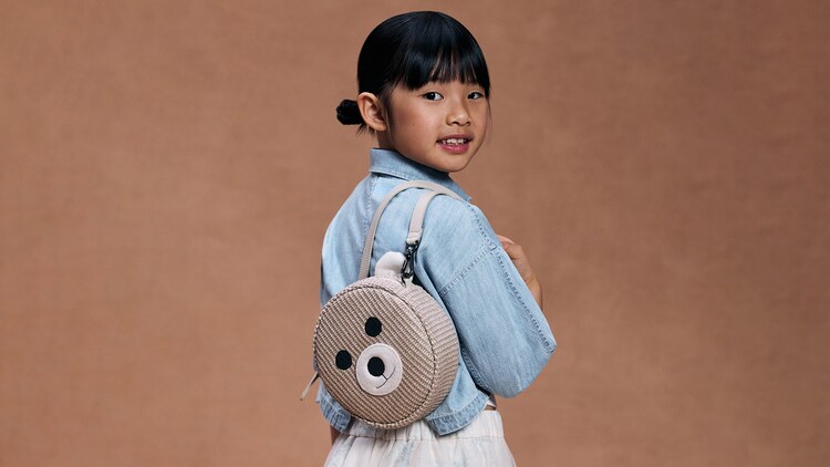 GIFTS - GIFTS GIRLS
