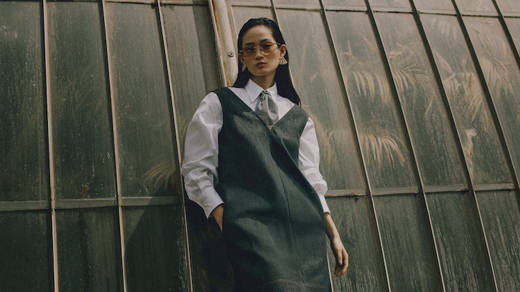 新品 - 女款